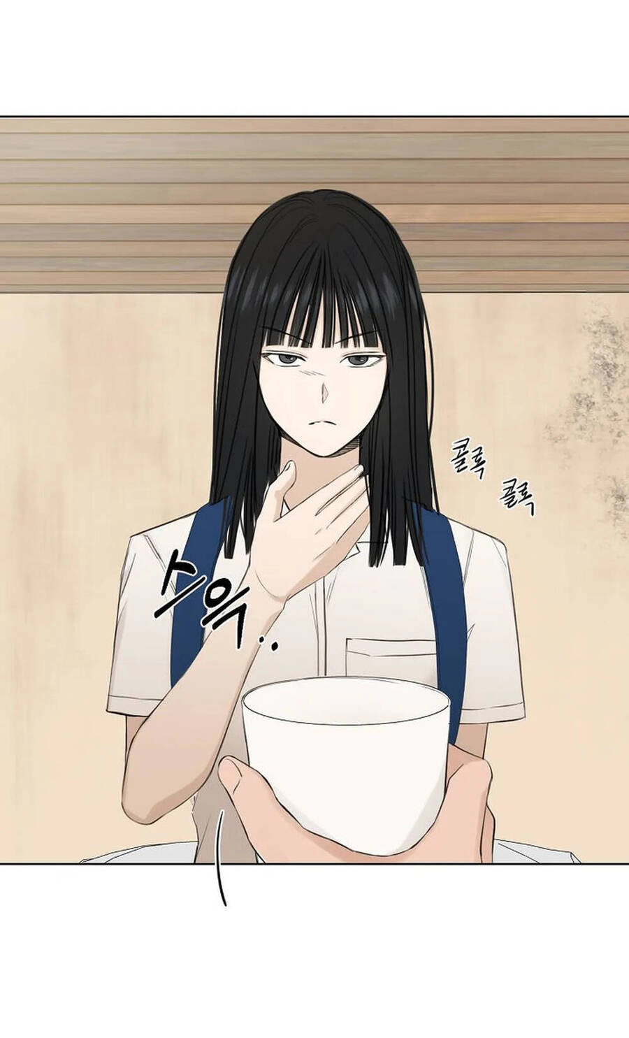 Chỉ Là Ánh Bình Minh Chapter 9.2 - 60