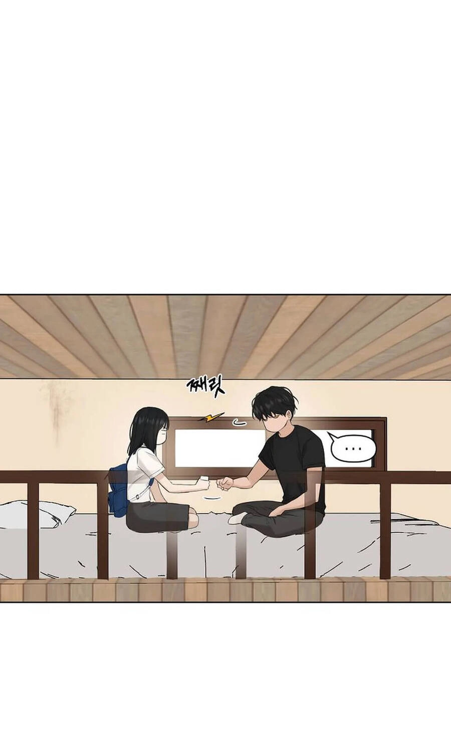 Chỉ Là Ánh Bình Minh Chapter 9.2 - 61