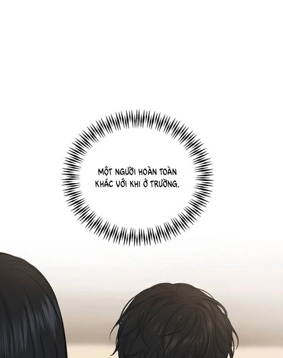 Chỉ Là Ánh Bình Minh Chapter 9.2 - 62