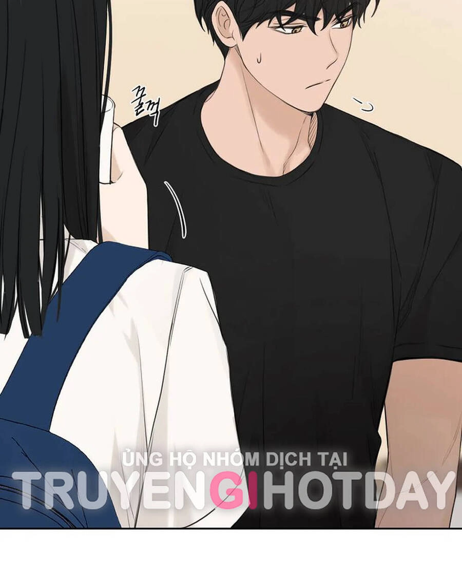 Chỉ Là Ánh Bình Minh Chapter 9.2 - 63