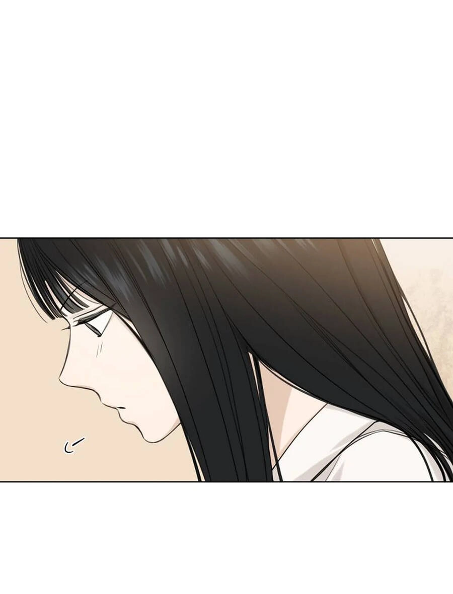 Chỉ Là Ánh Bình Minh Chapter 10.1 - 29