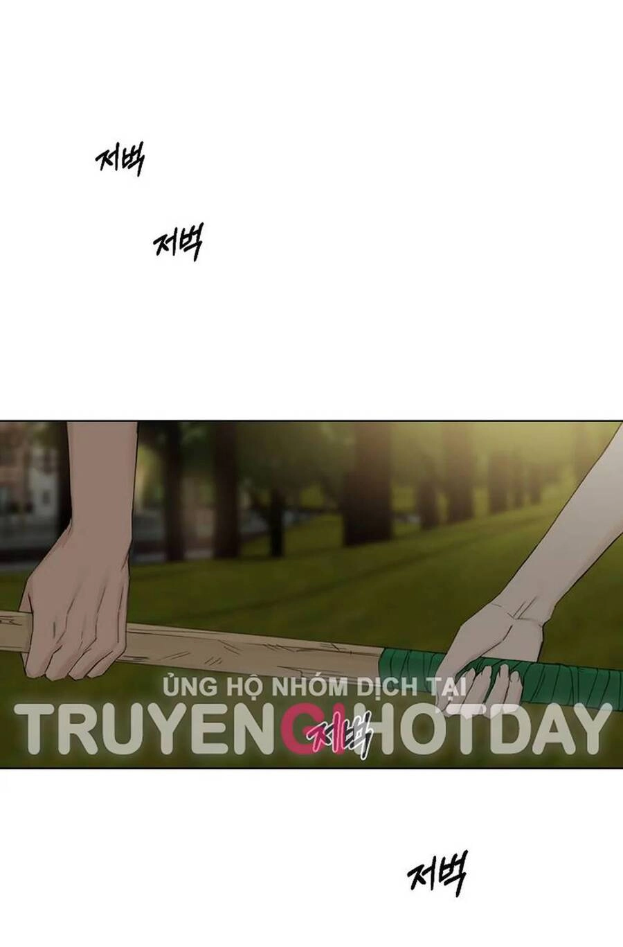 Chỉ Là Ánh Bình Minh Chapter 10.2 - 2