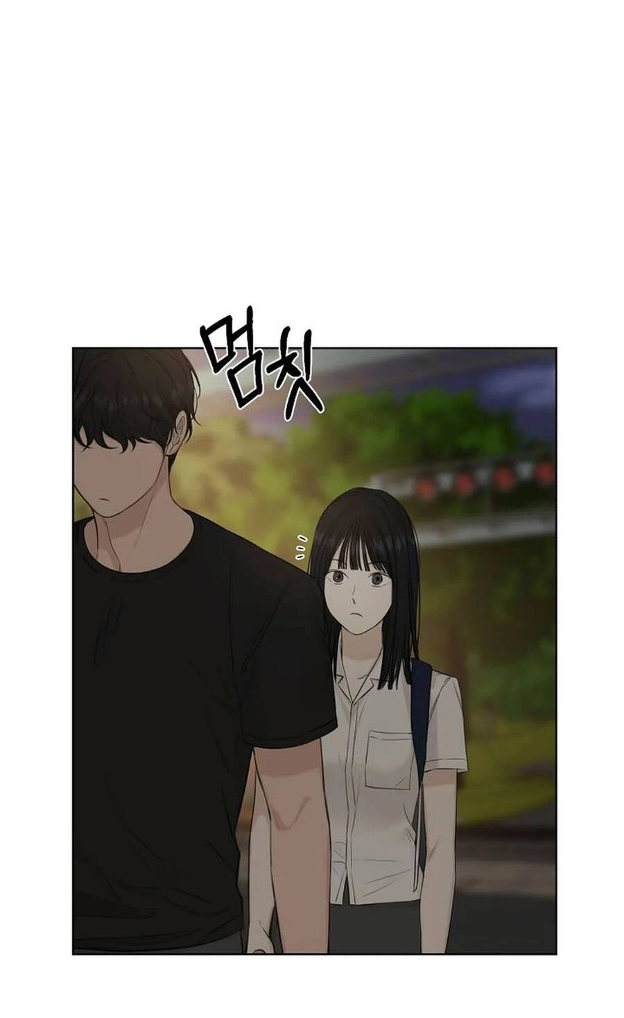 Chỉ Là Ánh Bình Minh Chapter 10.2 - 4