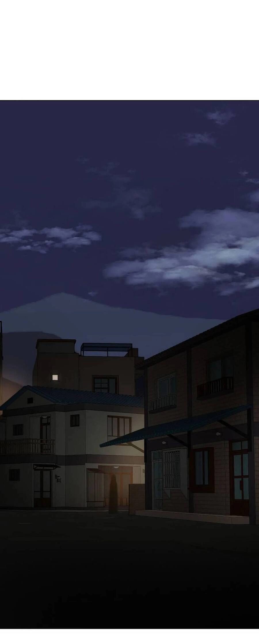 Chỉ Là Ánh Bình Minh Chapter 10.2 - 10