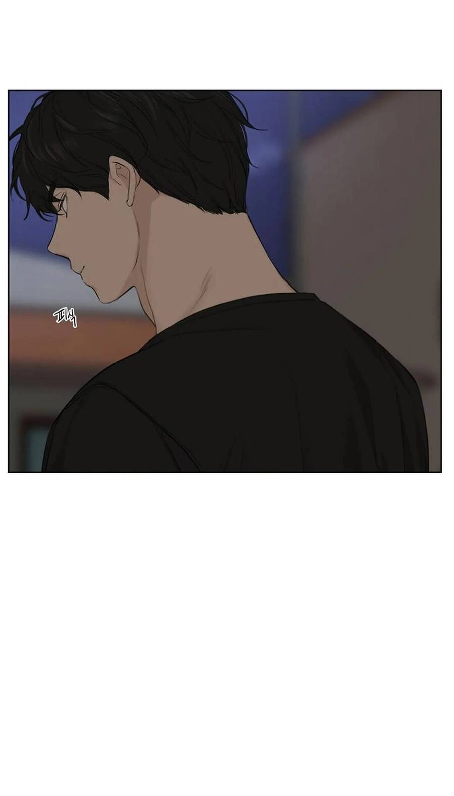 Chỉ Là Ánh Bình Minh Chapter 10.2 - 13