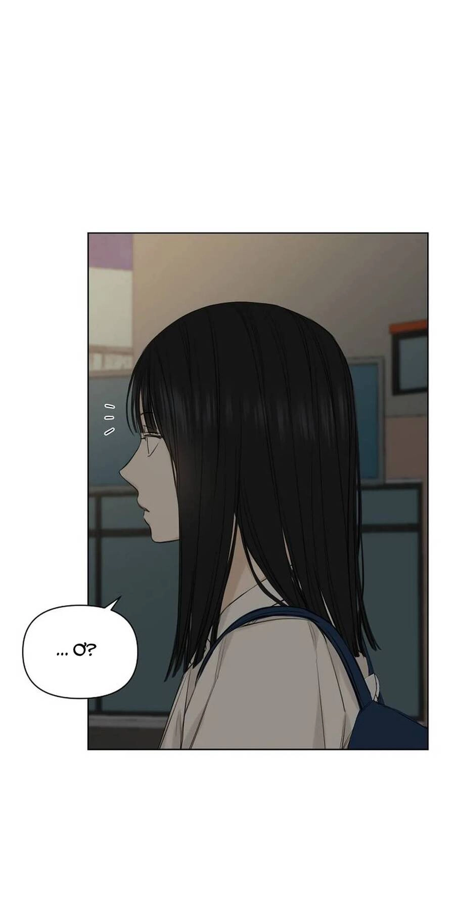 Chỉ Là Ánh Bình Minh Chapter 10.2 - 15