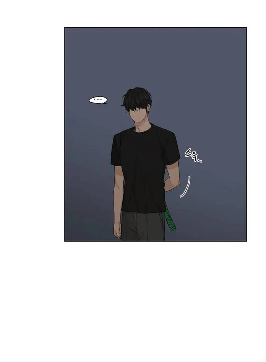 Chỉ Là Ánh Bình Minh Chapter 10.2 - 19