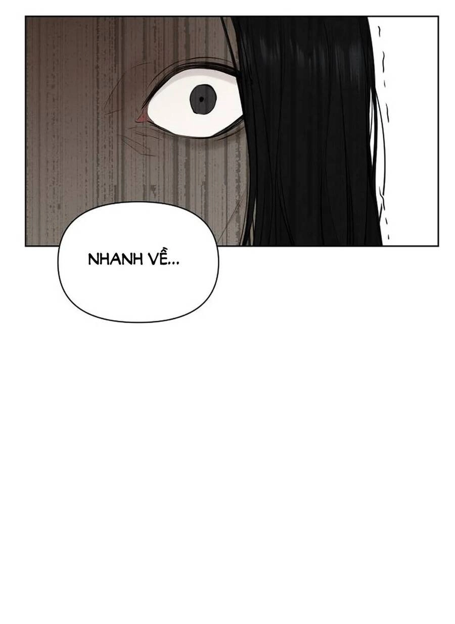 Chỉ Là Ánh Bình Minh Chapter 10.2 - 21