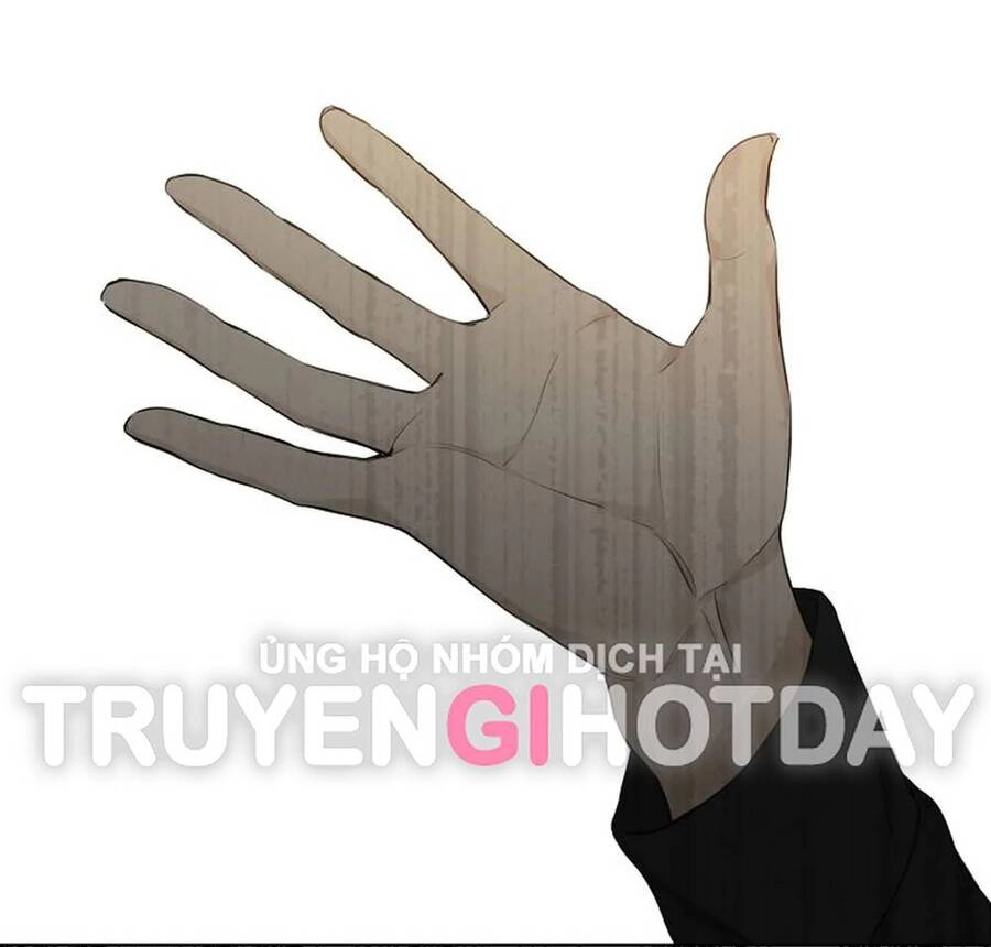 Chỉ Là Ánh Bình Minh Chapter 10.2 - 22