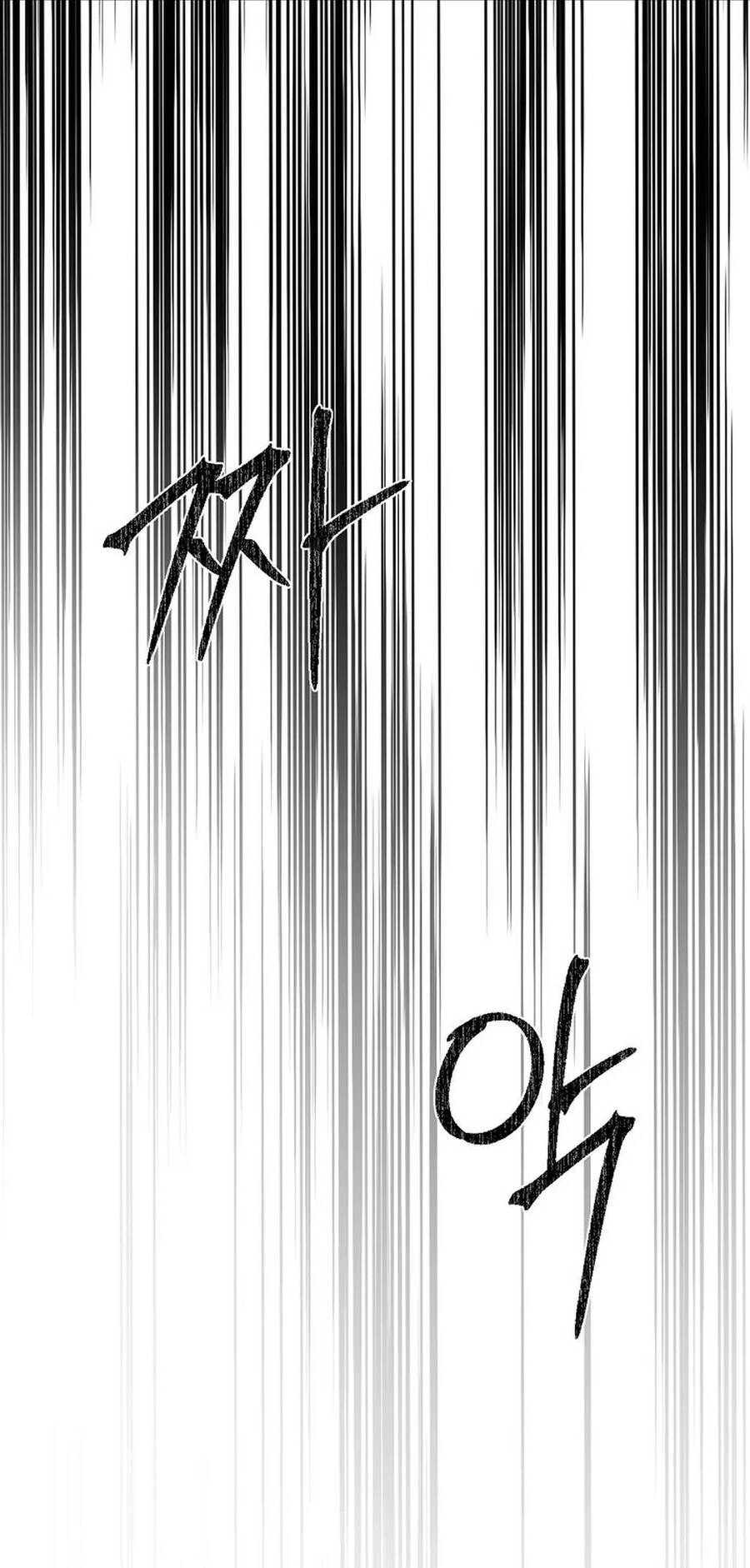 Chỉ Là Ánh Bình Minh Chapter 10.2 - 23