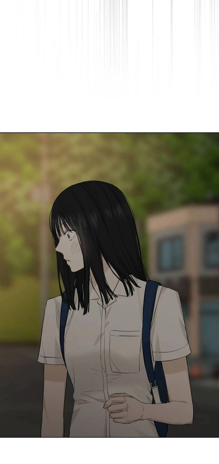 Chỉ Là Ánh Bình Minh Chapter 10.2 - 24