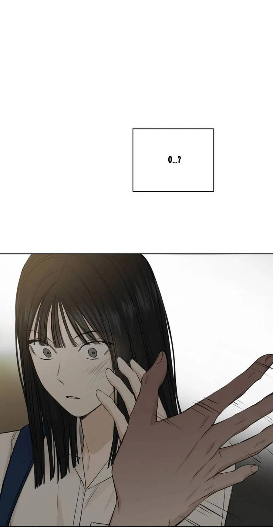 Chỉ Là Ánh Bình Minh Chapter 10.2 - 25