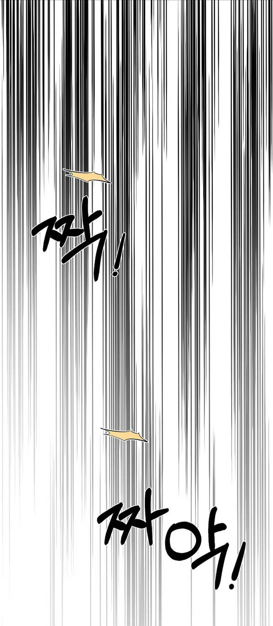 Chỉ Là Ánh Bình Minh Chapter 10.2 - 26