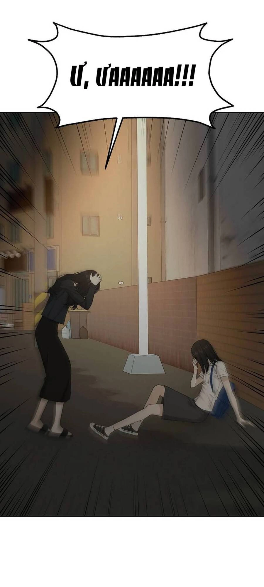 Chỉ Là Ánh Bình Minh Chapter 10.2 - 28