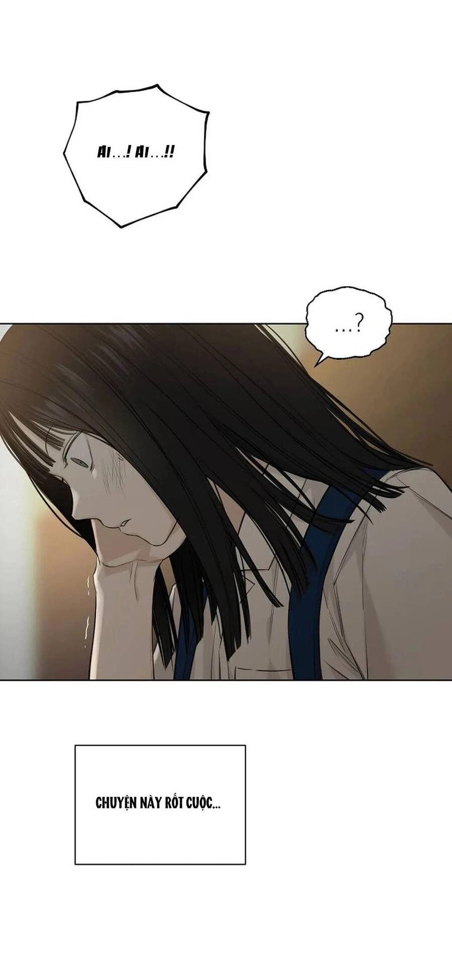 Chỉ Là Ánh Bình Minh Chapter 10.2 - 29