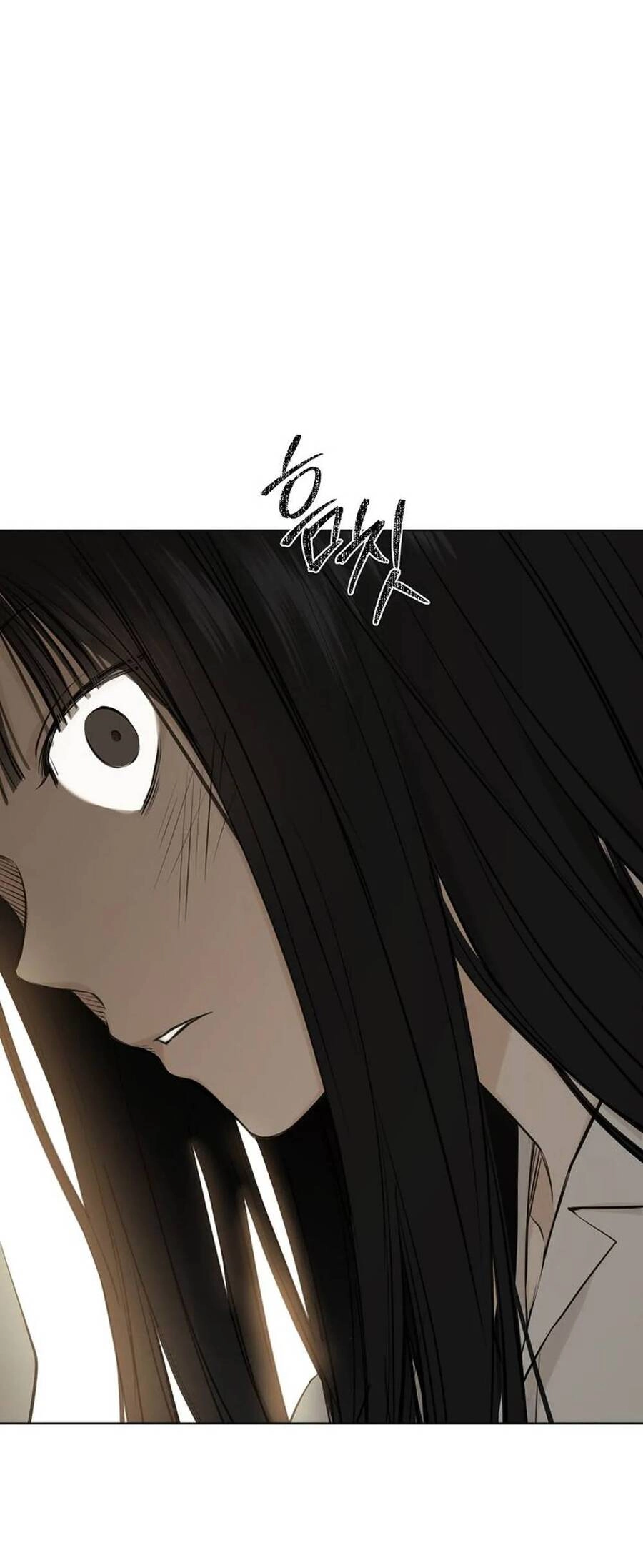 Chỉ Là Ánh Bình Minh Chapter 10.2 - 30