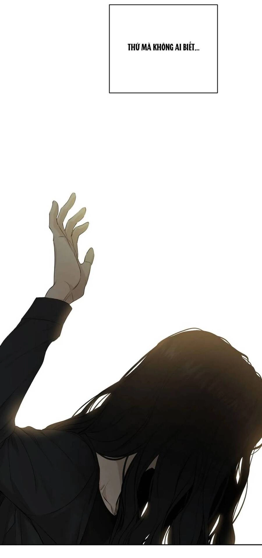 Chỉ Là Ánh Bình Minh Chapter 10.2 - 33