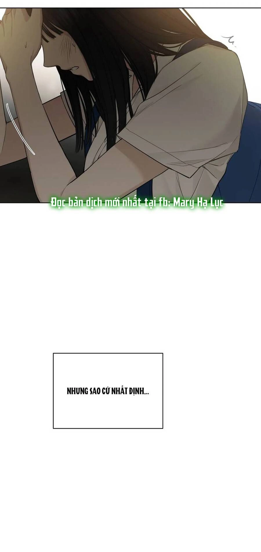 Chỉ Là Ánh Bình Minh Chapter 10.2 - 34