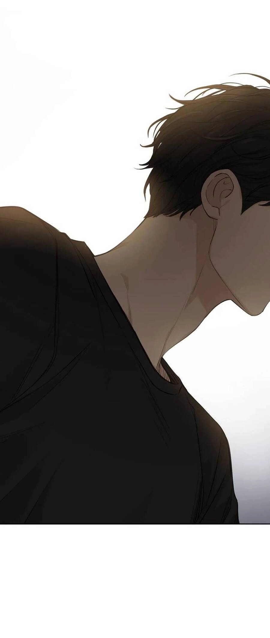 Chỉ Là Ánh Bình Minh Chapter 10.2 - 35