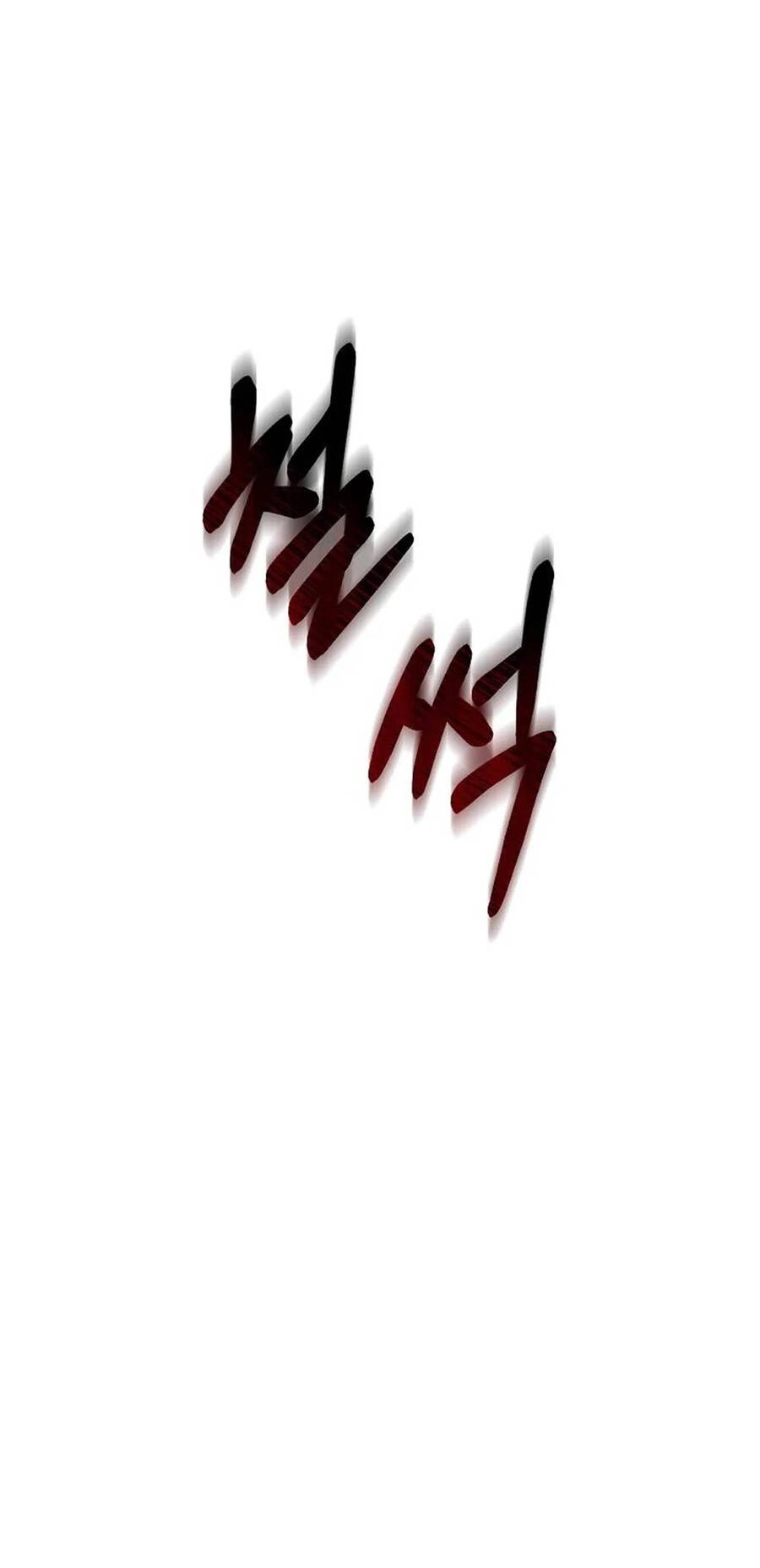 Chỉ Là Ánh Bình Minh Chapter 10.2 - 36