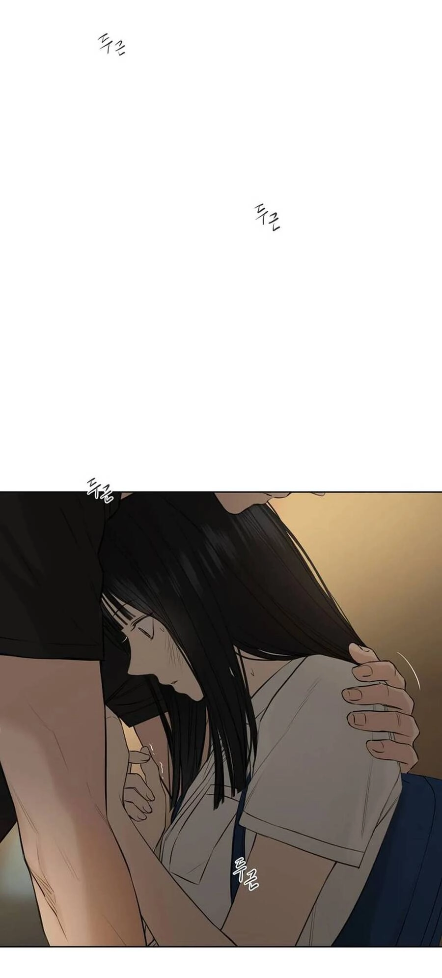 Chỉ Là Ánh Bình Minh Chapter 10.2 - 37