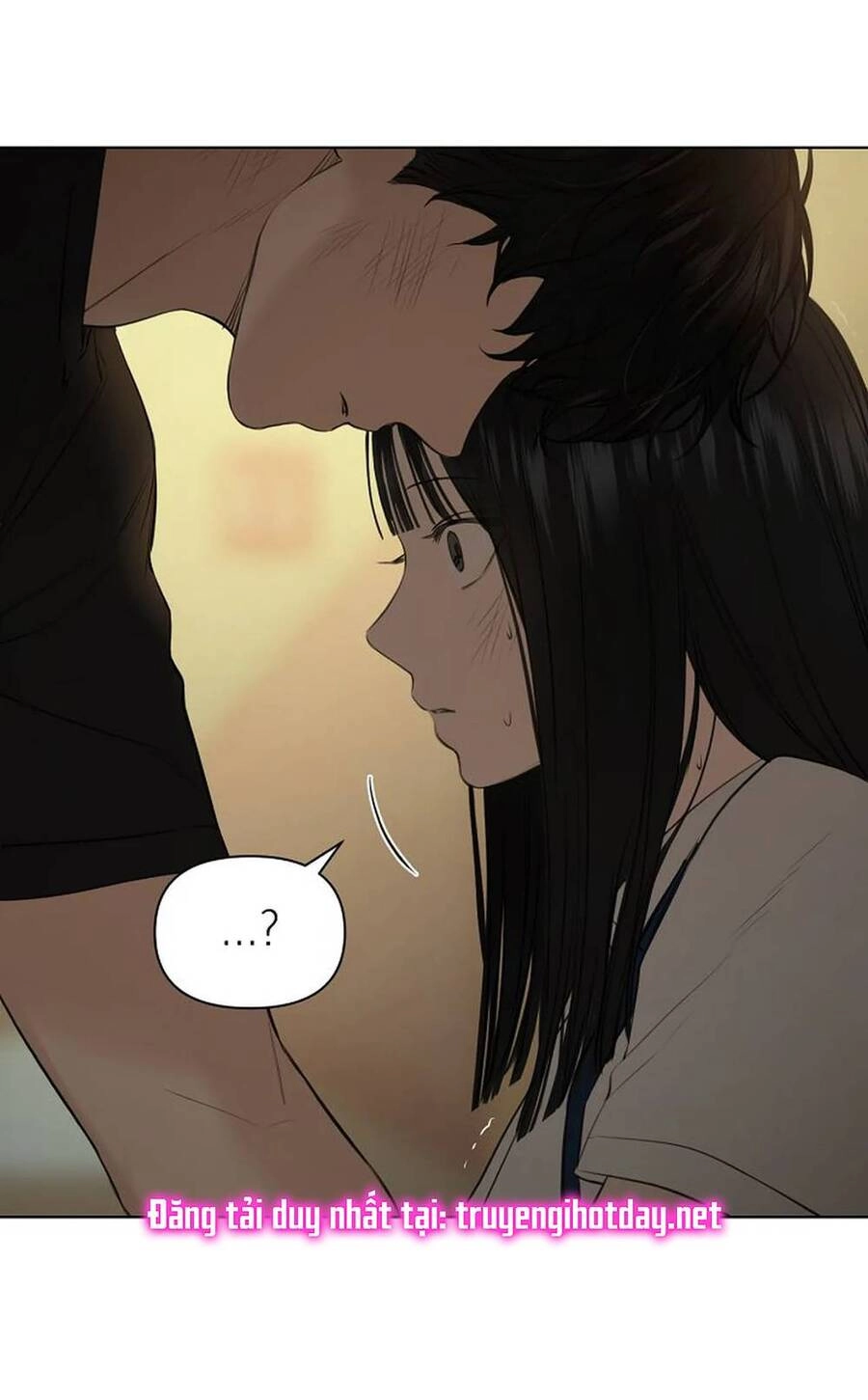 Chỉ Là Ánh Bình Minh Chapter 10.2 - 38