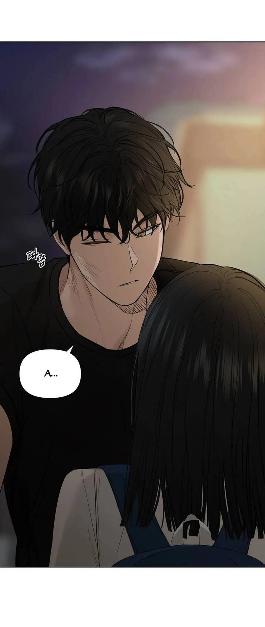 Chỉ Là Ánh Bình Minh Chapter 10.2 - 39