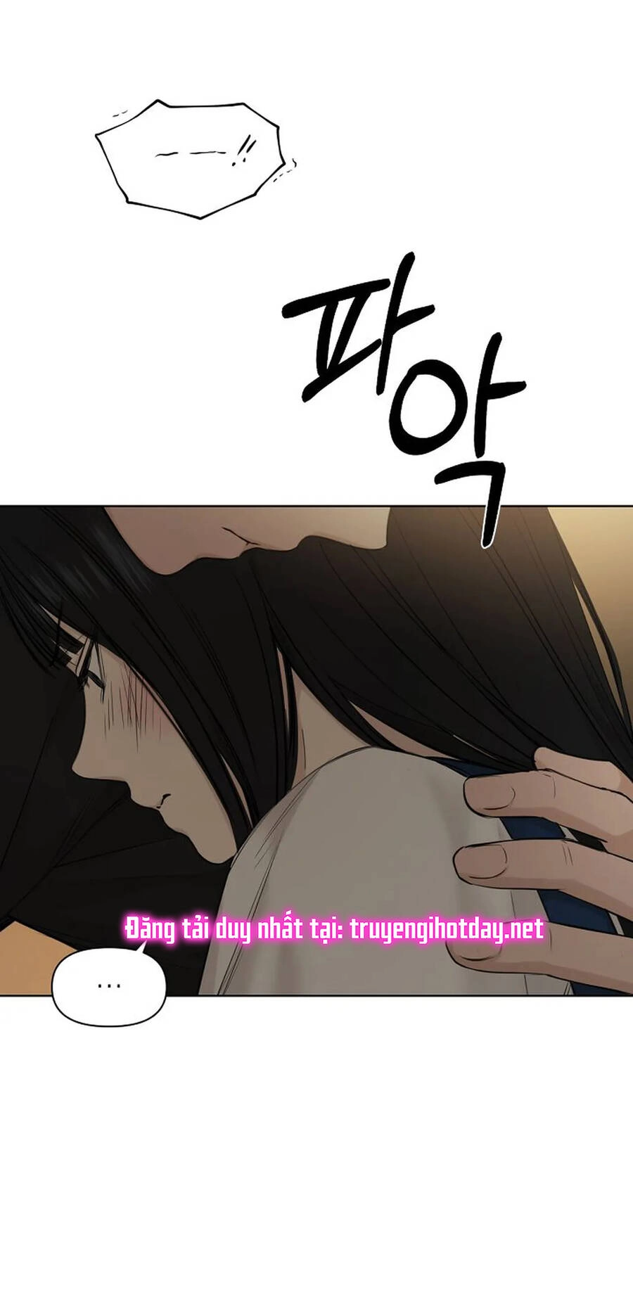 Chỉ Là Ánh Bình Minh Chapter 11.1 - 7