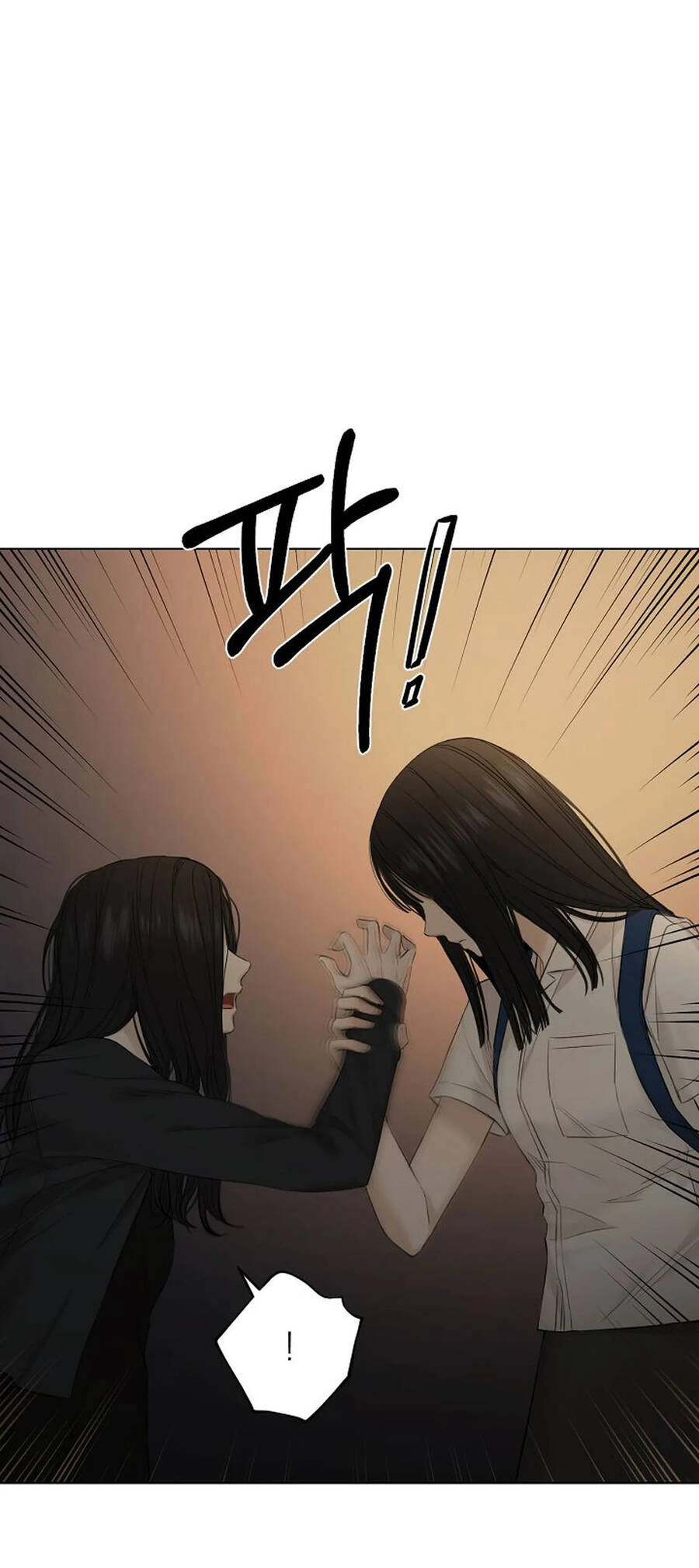 Chỉ Là Ánh Bình Minh Chapter 11.1 - 10