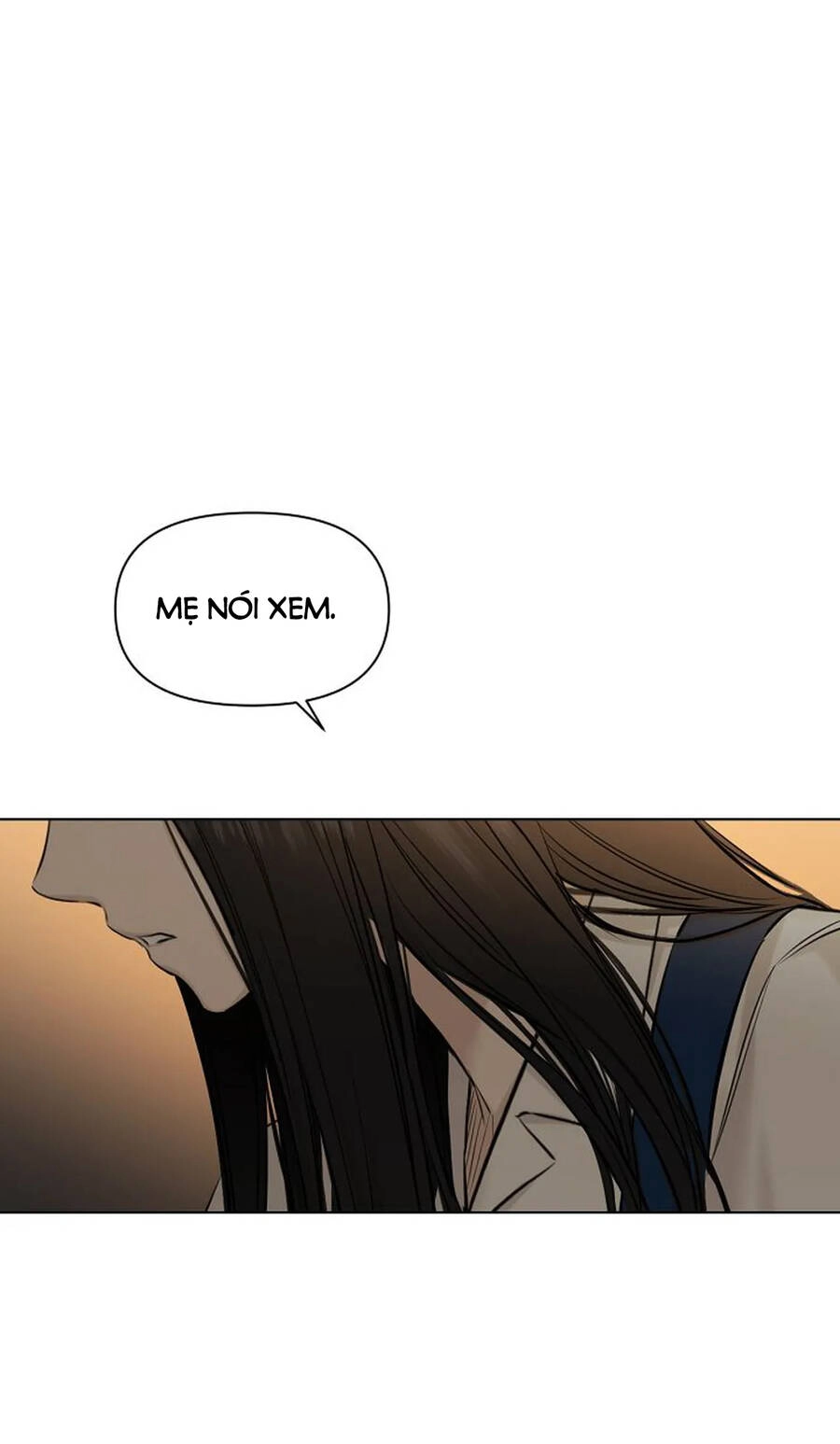 Chỉ Là Ánh Bình Minh Chapter 11.1 - 11