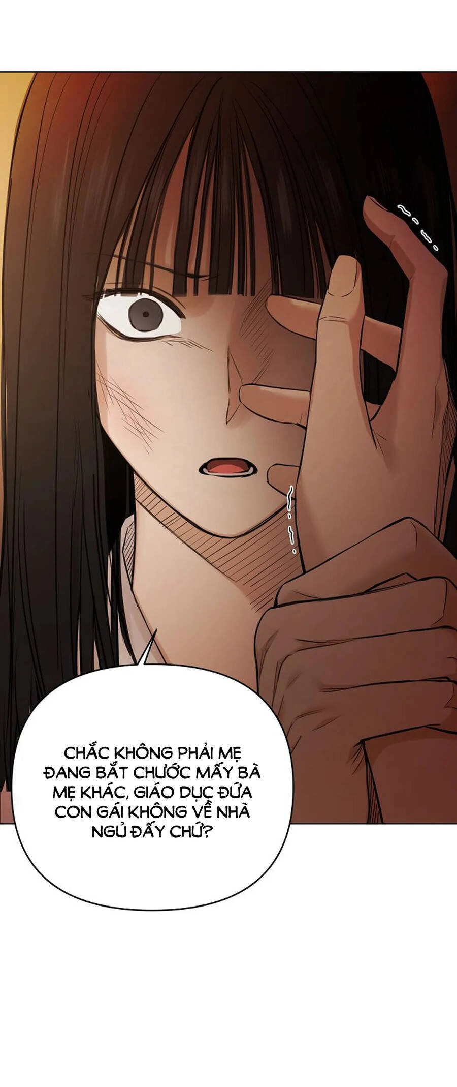 Chỉ Là Ánh Bình Minh Chapter 11.1 - 13