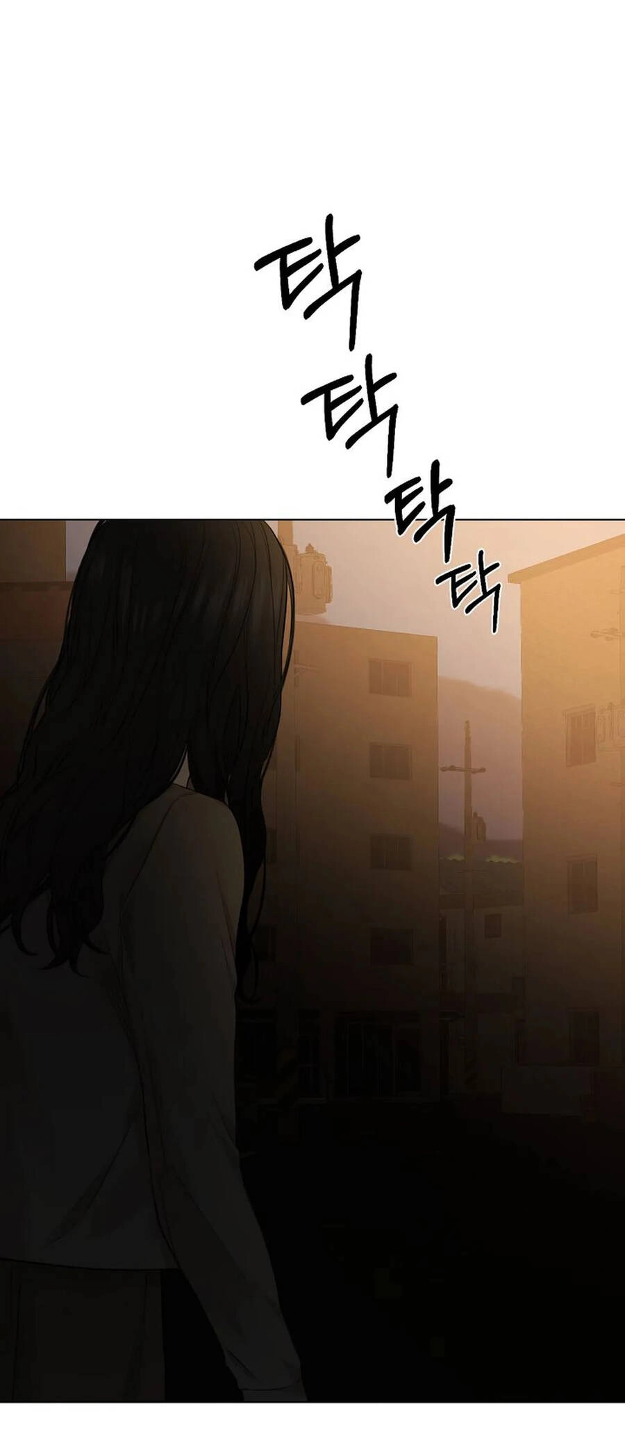 Chỉ Là Ánh Bình Minh Chapter 11.1 - 18