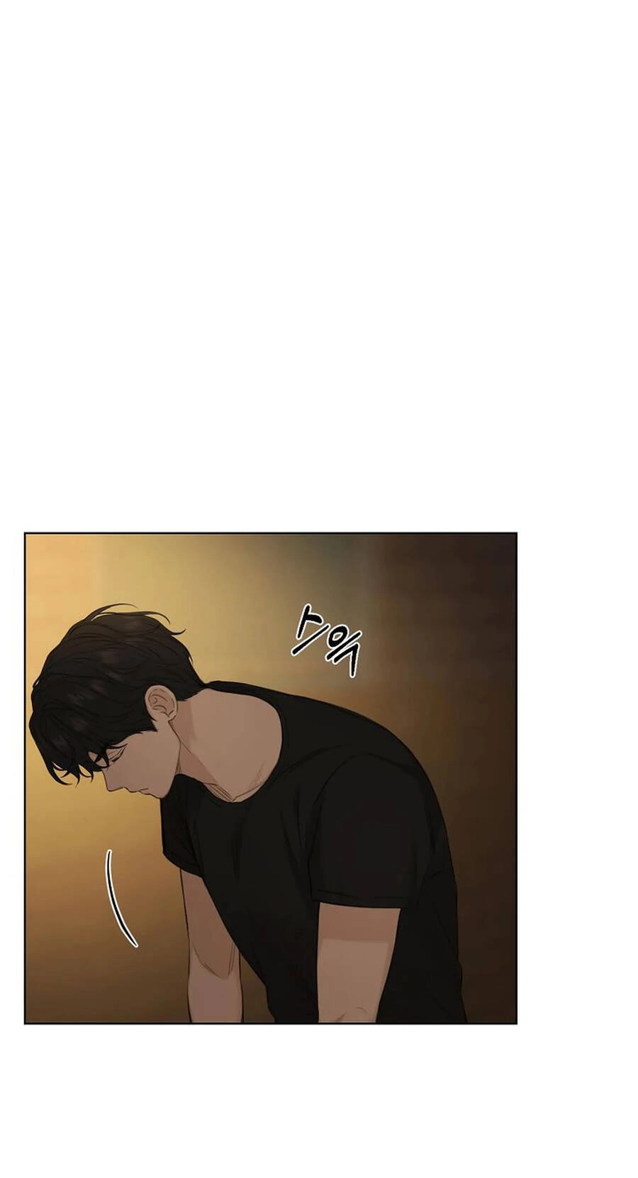 Chỉ Là Ánh Bình Minh Chapter 11.1 - 20