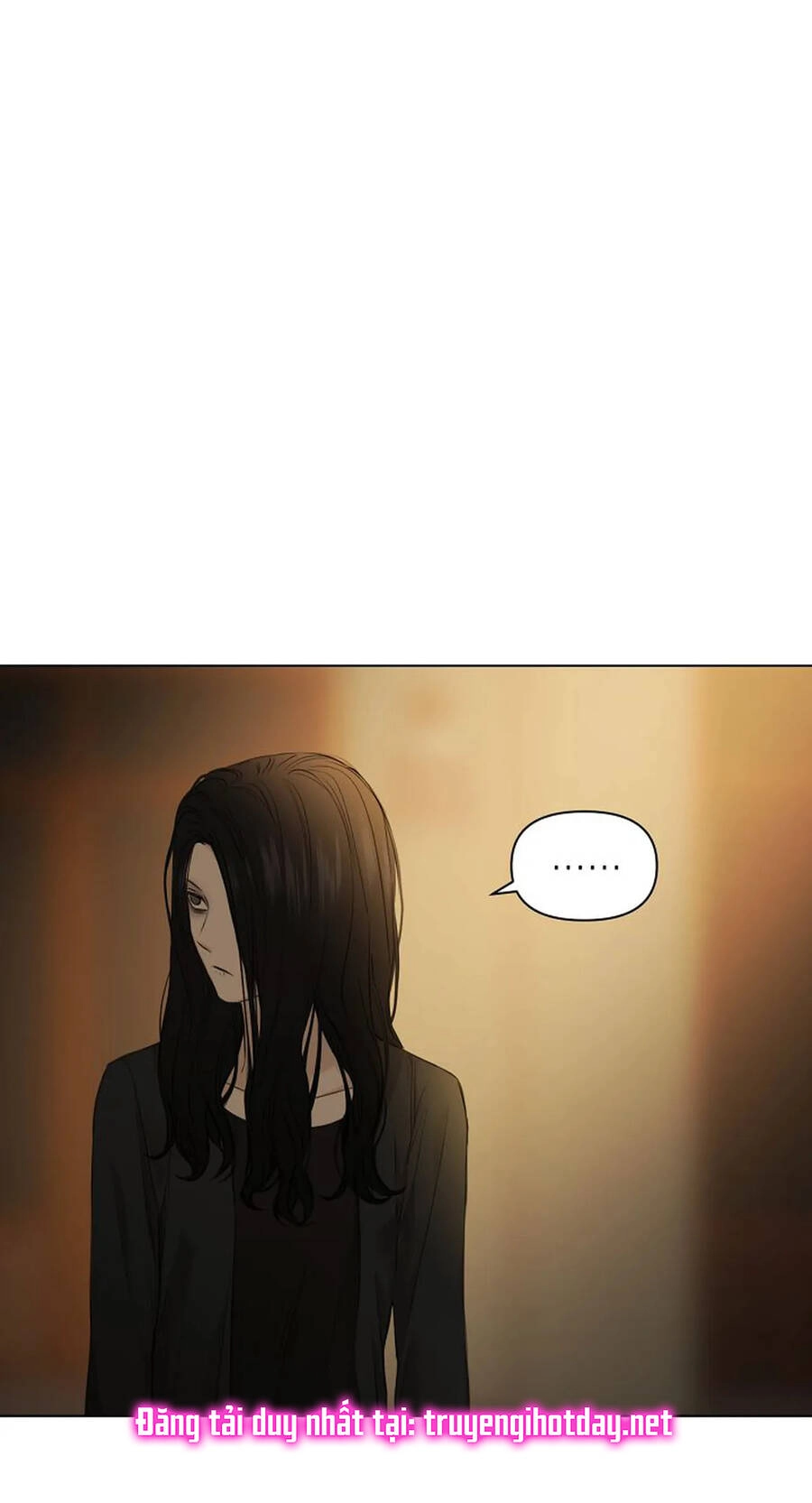 Chỉ Là Ánh Bình Minh Chapter 11.1 - 25