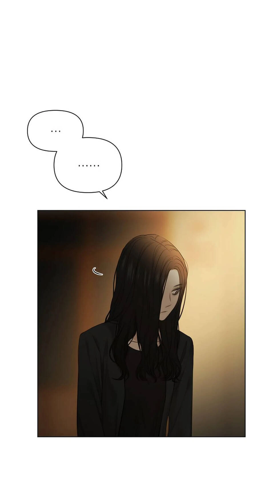 Chỉ Là Ánh Bình Minh Chapter 11.1 - 26