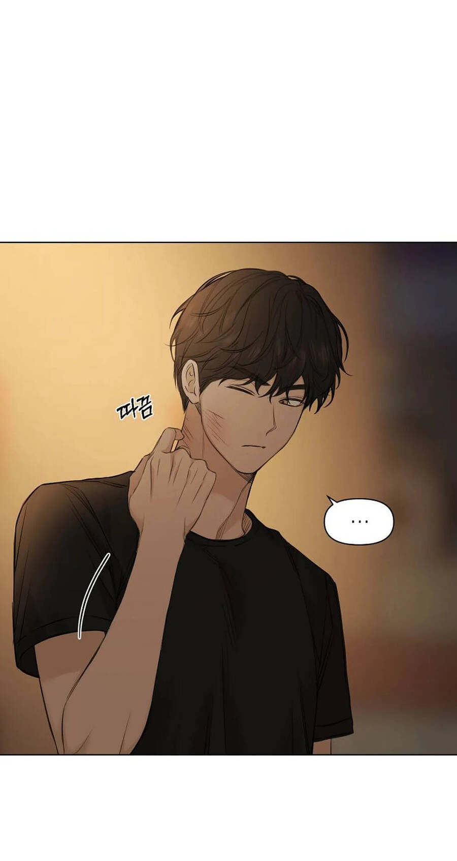 Chỉ Là Ánh Bình Minh Chapter 11.1 - 29