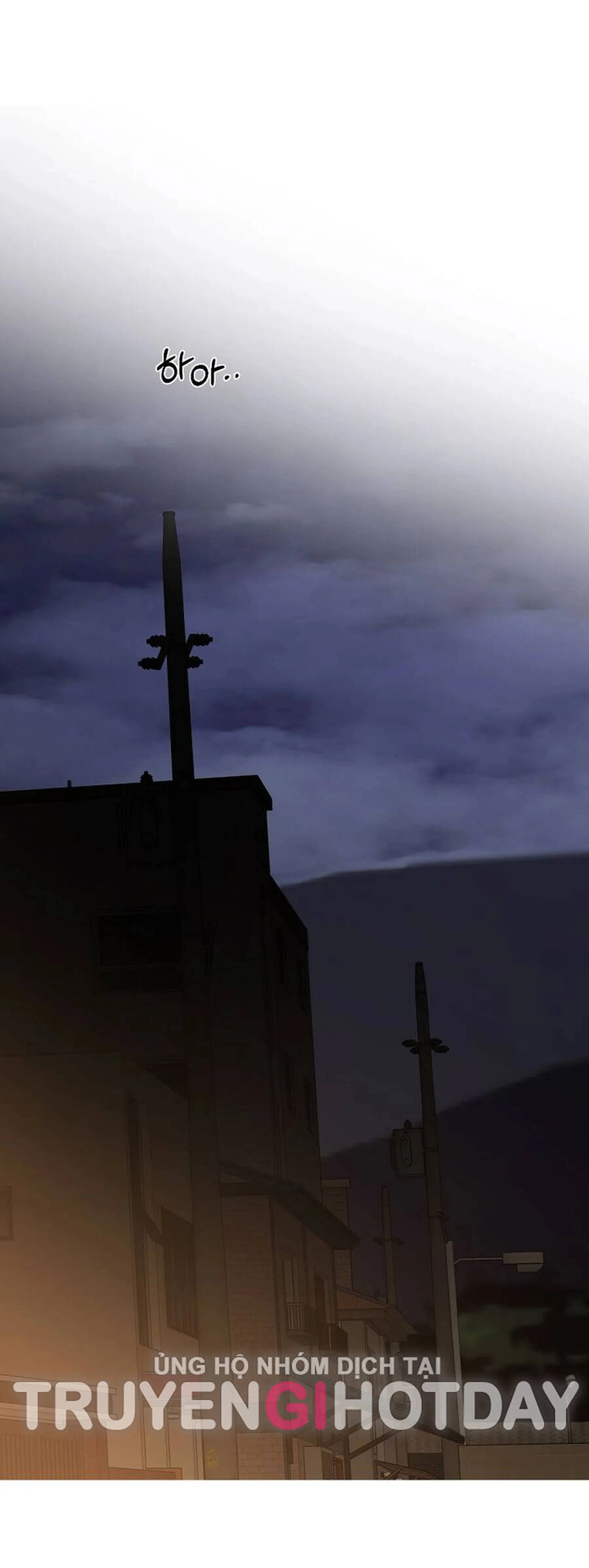 Chỉ Là Ánh Bình Minh Chapter 11.1 - 30