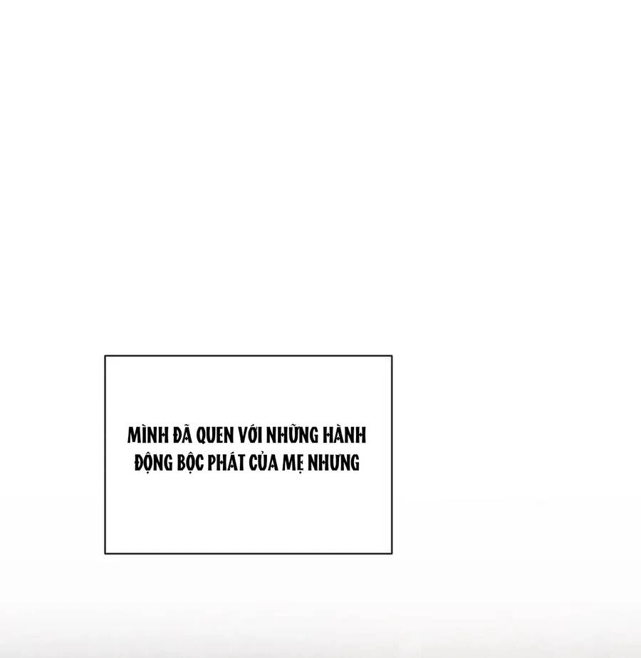 Chỉ Là Ánh Bình Minh Chapter 11.2 - 5