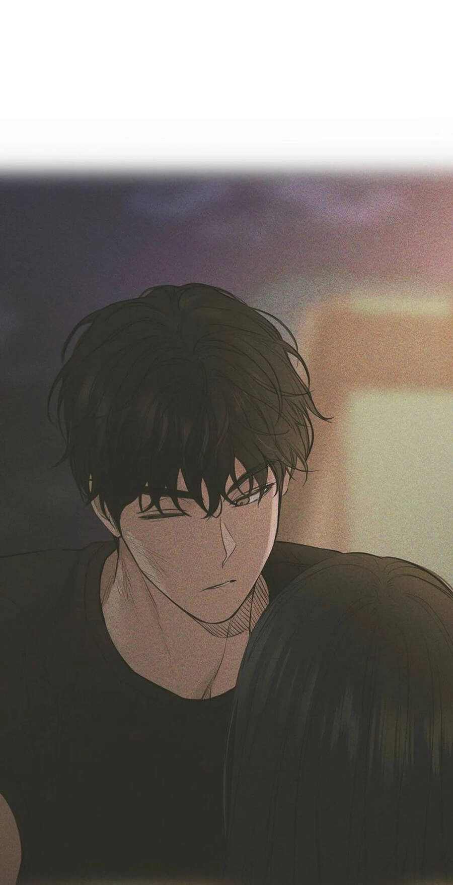 Chỉ Là Ánh Bình Minh Chapter 11.2 - 10