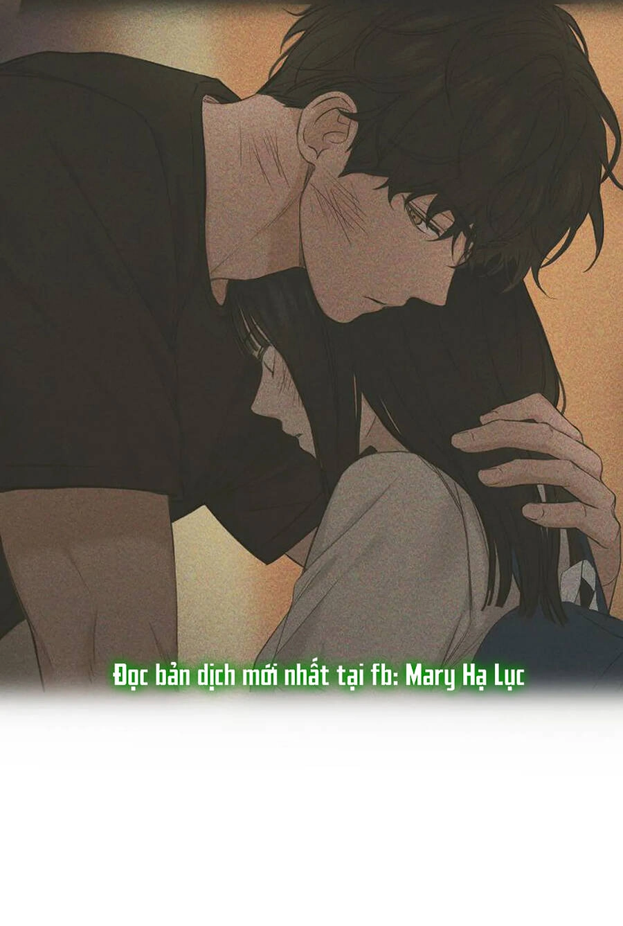 Chỉ Là Ánh Bình Minh Chapter 11.2 - 11