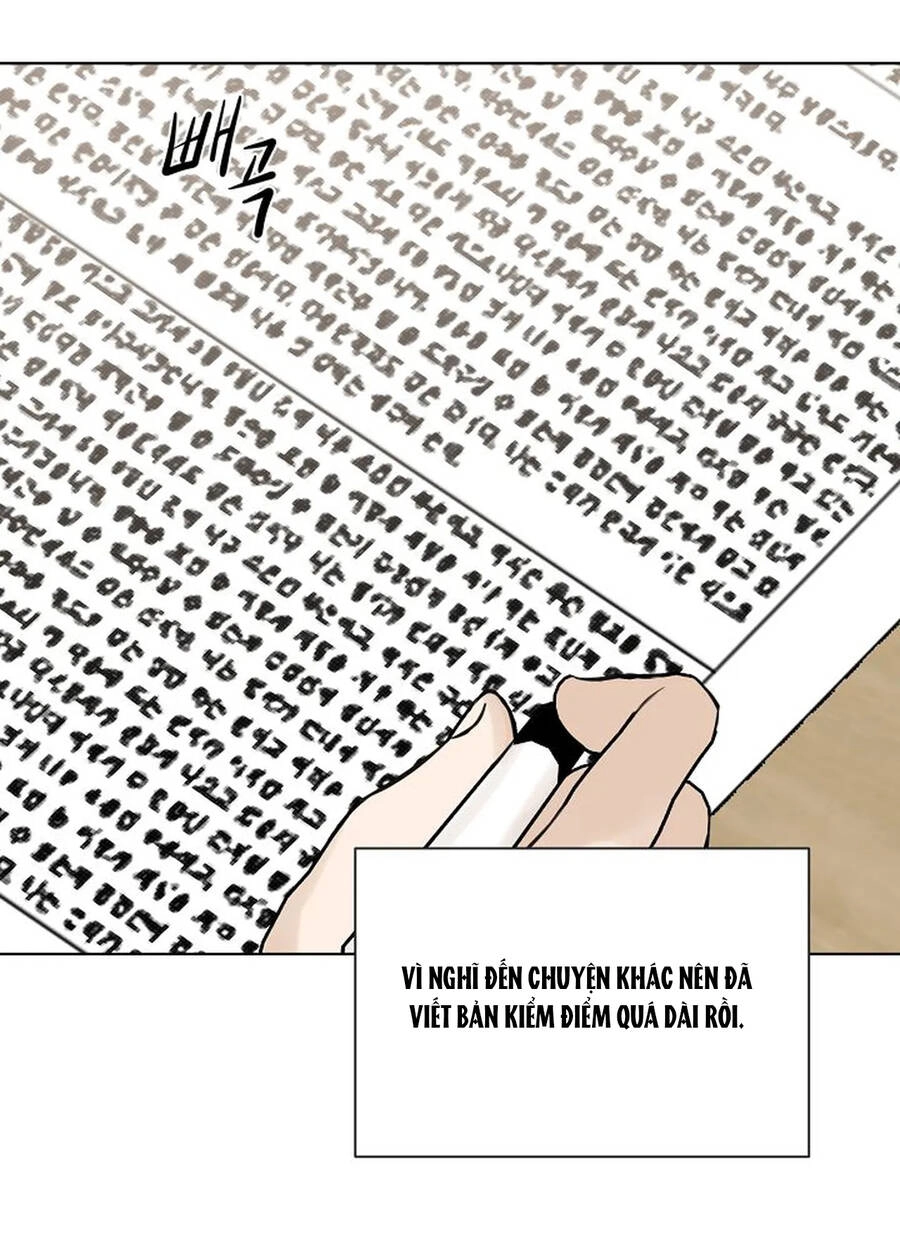 Chỉ Là Ánh Bình Minh Chapter 11.2 - 13