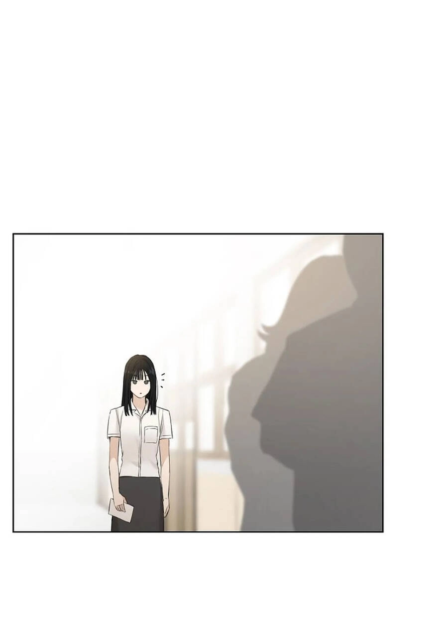 Chỉ Là Ánh Bình Minh Chapter 11.2 - 19