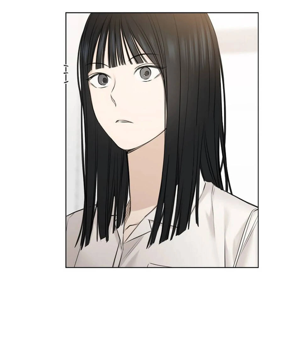 Chỉ Là Ánh Bình Minh Chapter 11.2 - 22