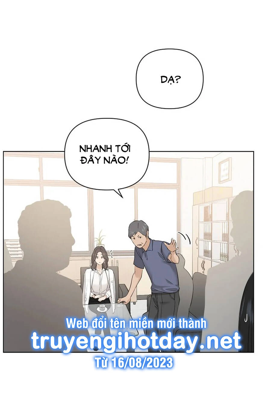 Chỉ Là Ánh Bình Minh Chapter 11.2 - 26