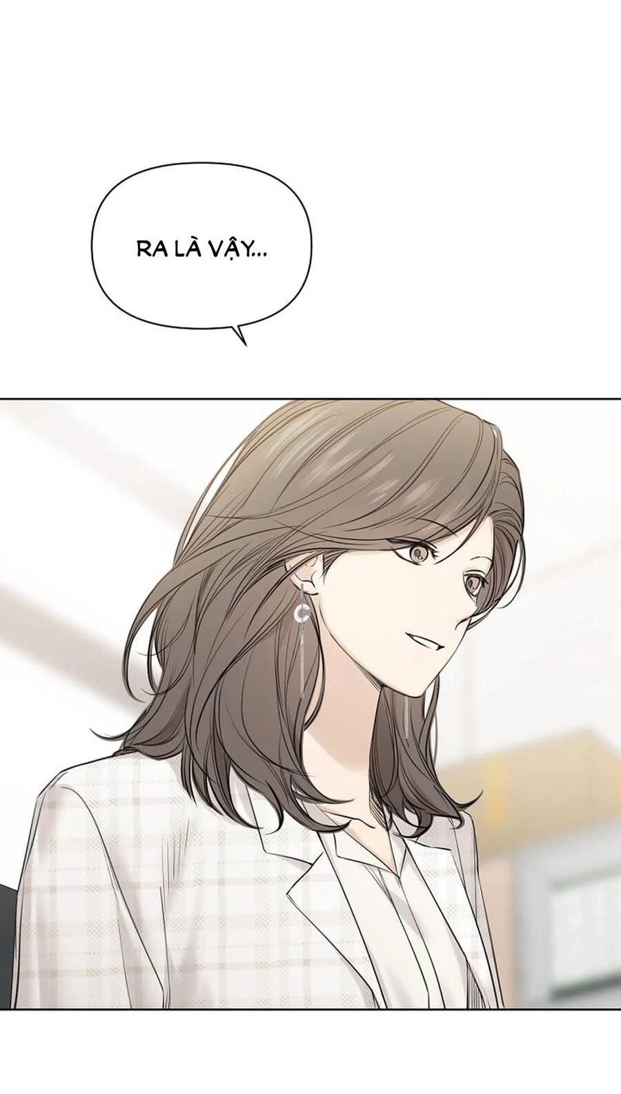 Chỉ Là Ánh Bình Minh Chapter 11.2 - 29