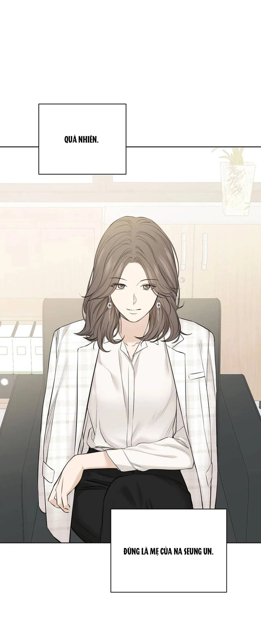 Chỉ Là Ánh Bình Minh Chapter 11.2 - 31