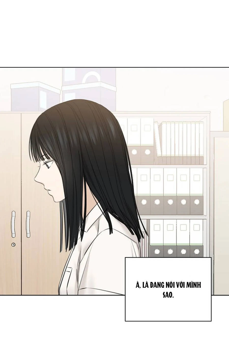 Chỉ Là Ánh Bình Minh Chapter 11.2 - 33