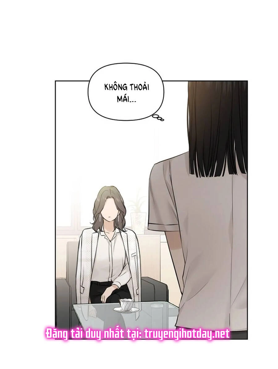 Chỉ Là Ánh Bình Minh Chapter 11.2 - 36