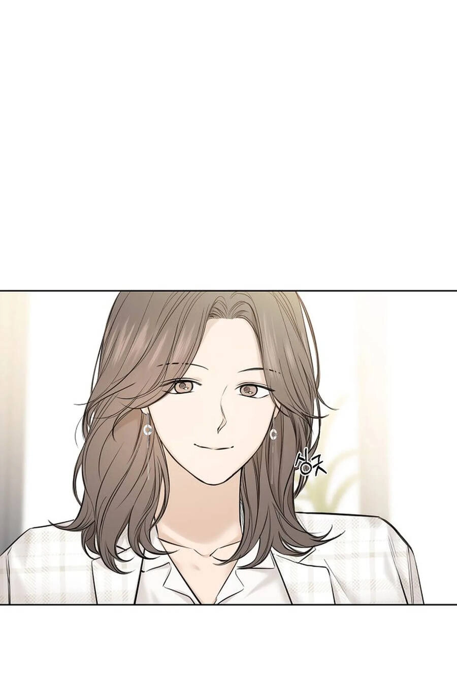 Chỉ Là Ánh Bình Minh Chapter 11.2 - 37