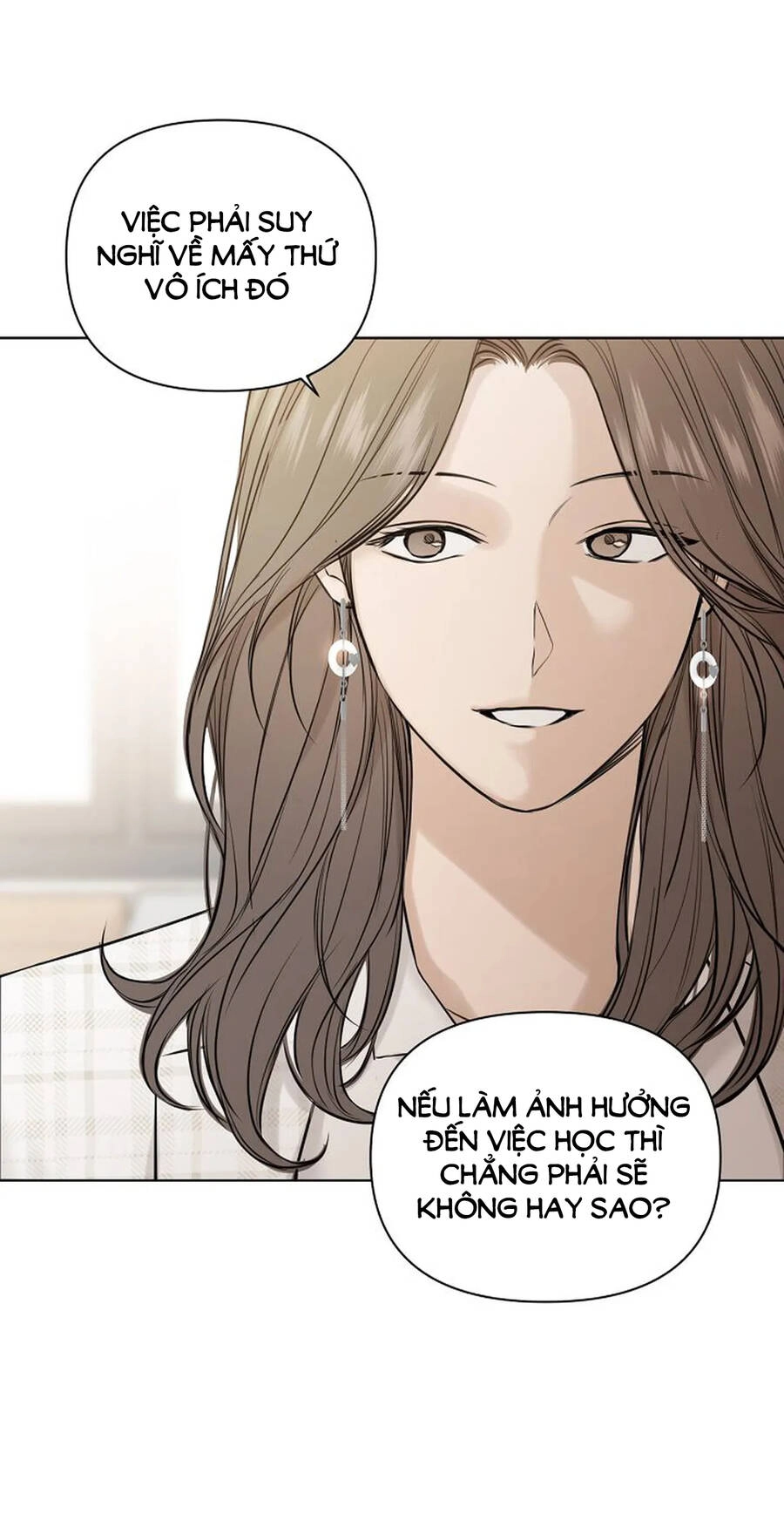 Chỉ Là Ánh Bình Minh Chapter 11.2 - 43